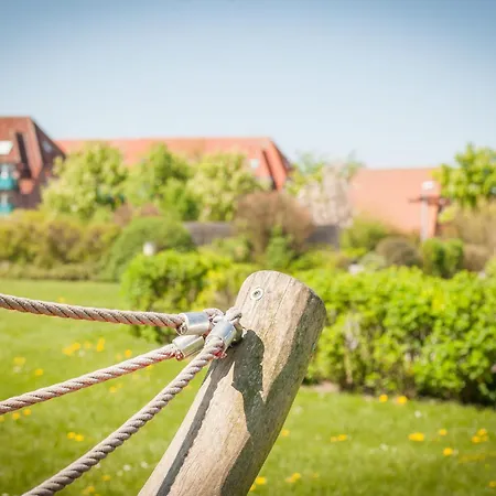 Westertill 01 Vakantiehuis *