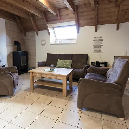 Westertill 01 * Dorumer Neufeld