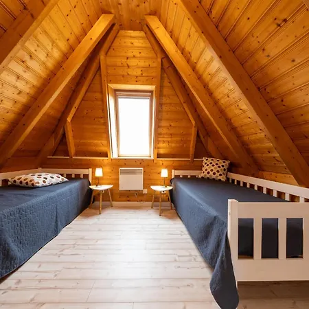 Westertill 01 * Dorumer Neufeld