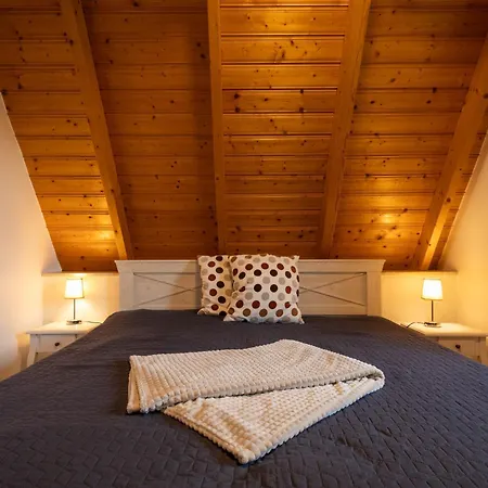 Westertill 01 Dorumer Neufeld